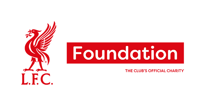 LFC Foundation