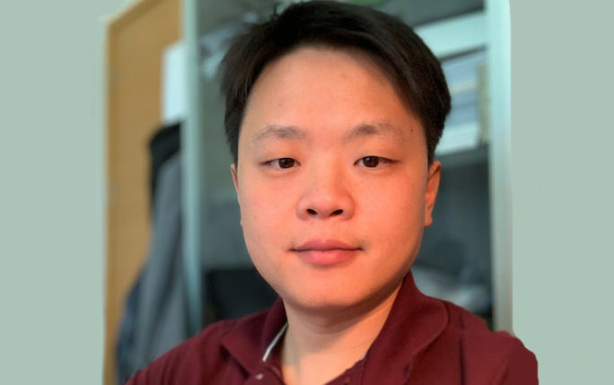 Lecturer Linglong Lecturer Linglong