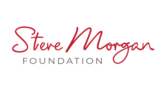 Steve Morgan Foundation