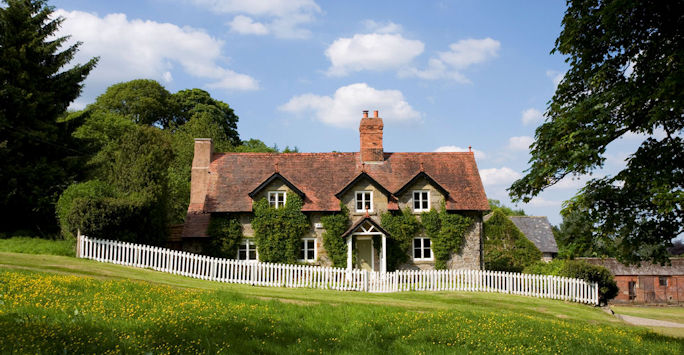 Book your summer holiday with cottages.com and save 5% Book your summer holiday with cottages.com and save 5%