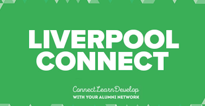 Liverpool Connect