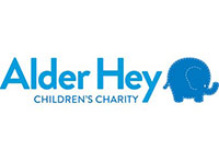 Alder Hey