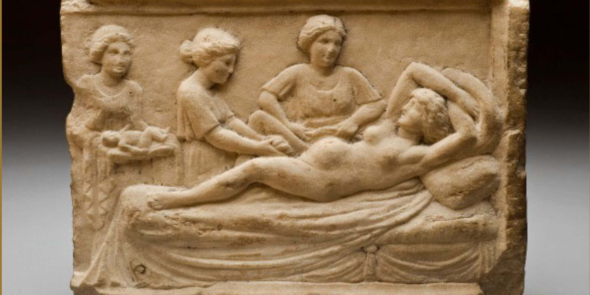 Ancient Athenian Women and the issue of abortion