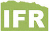Institute for Field Research logo