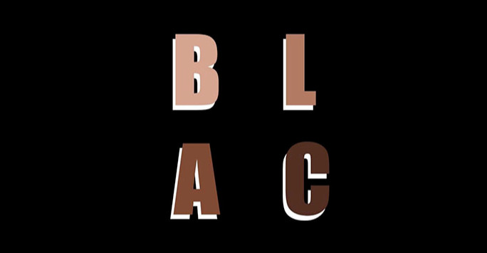 Black Led Architecture Collective (BLAC)