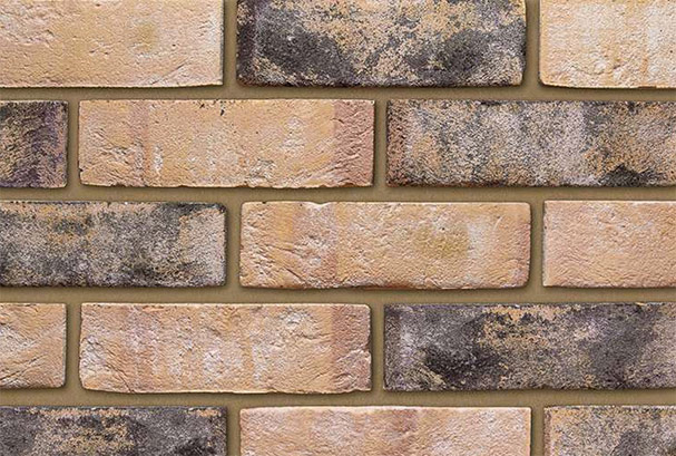 Ibstock Bricks