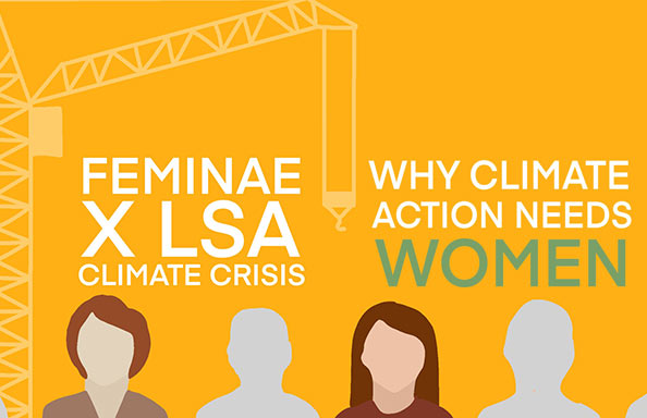  feminae-x-climate-symposium