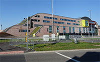 Alder Hey