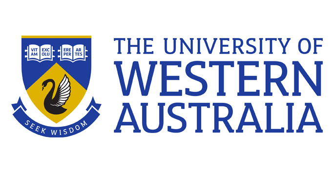 University of Western Australia Logo