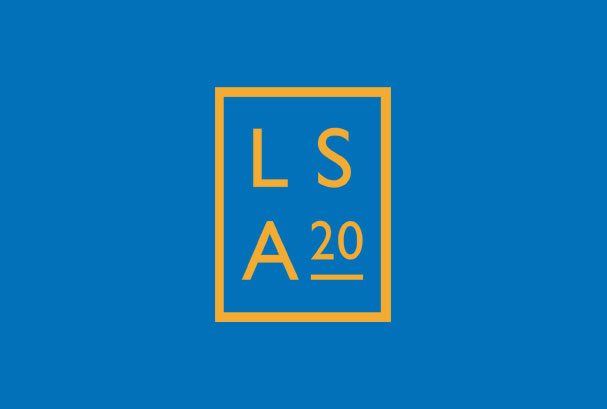 The LSA 2020 Year Book