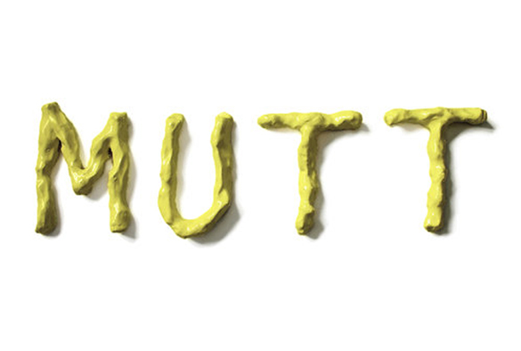 Mutt