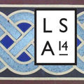 LSA Degree Show 2014