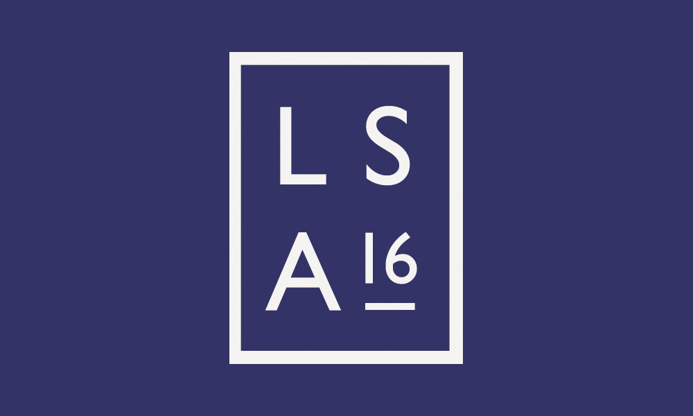 LSA 16 Logo Wide 5x3