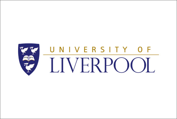 University of Liverpool