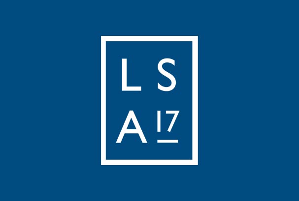 LSA Generic 2017