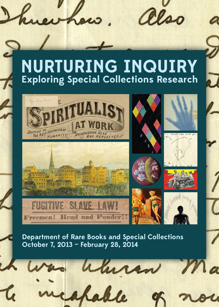 nurturing-inquiry
