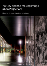 Urban Projections, Richard Koeck & Les Roberts, 2010