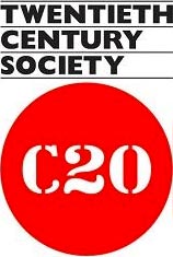 The Twentieth Century Society 