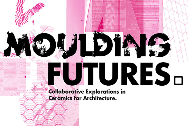 Moulding Futures Symposium