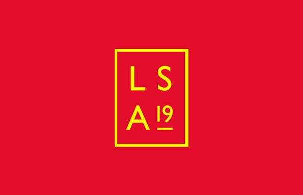 LSA Journal 2019 Link