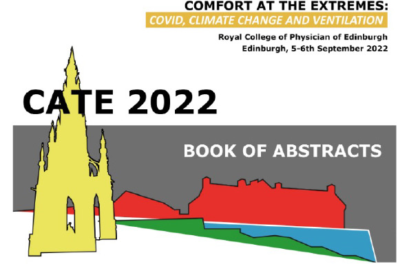 Stylised image of Edinburgh caste and surrounding hills