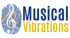 Musical Vibrations