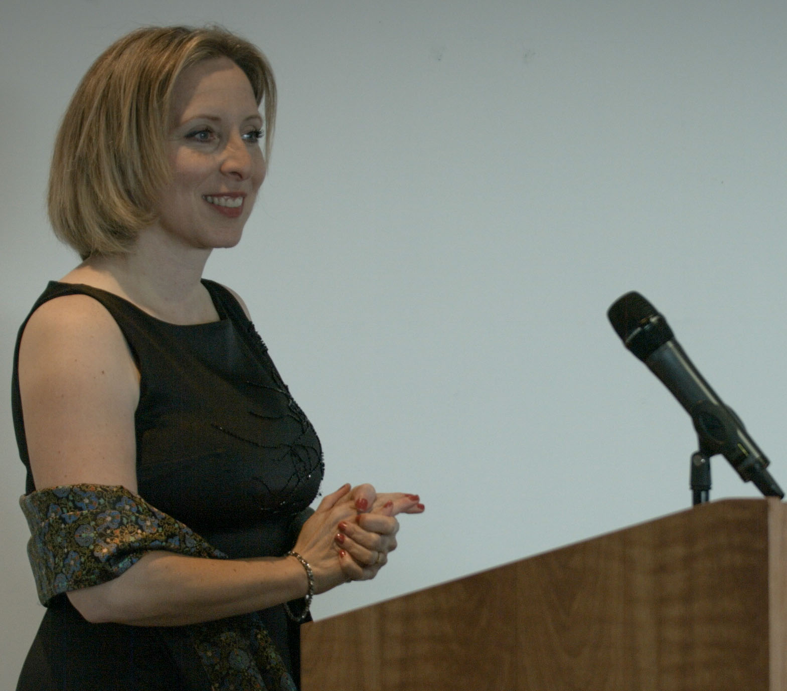 Photo of Dr Ataa Alsalloum