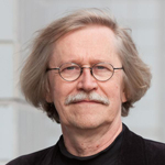 Prof Arto Kiviniemi Prof Arto Kiviniemi