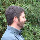Mike Knight Mike Knight