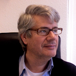 Rob Kronenburg