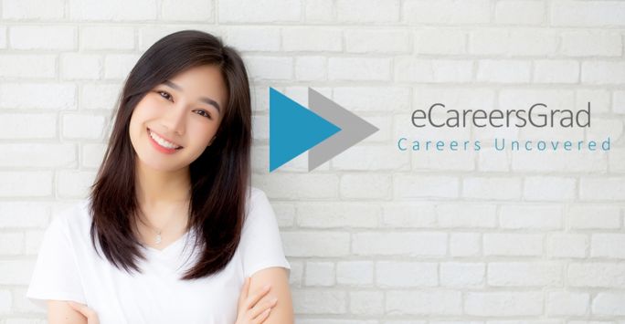 Introducing e-CareersGrad: A Must Have Tool for International Students