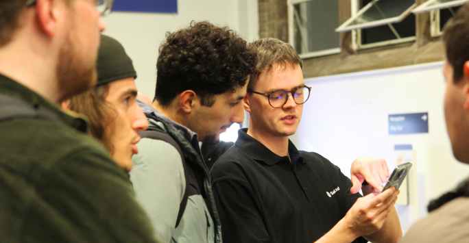 Curriculum-Based Employer Engagement: Autumn Semester 2025&ndash;26 Overview