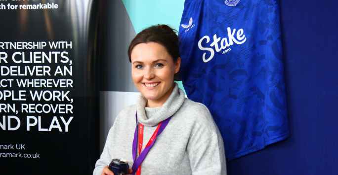 Building an Employer Ecosystem: How Employer Engagement Supports Student Opportunity