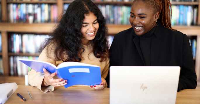 AI Consultancy Micro-Internship – An Innovative and Successful UoL Pilot