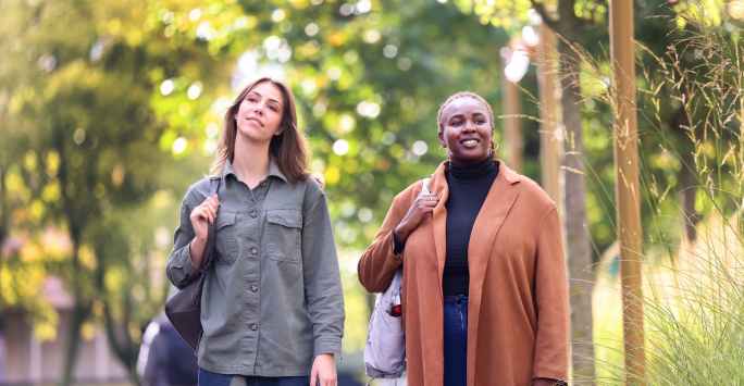 From Strategy to Student Reality: Embedding Sustainability in Careers and Employability