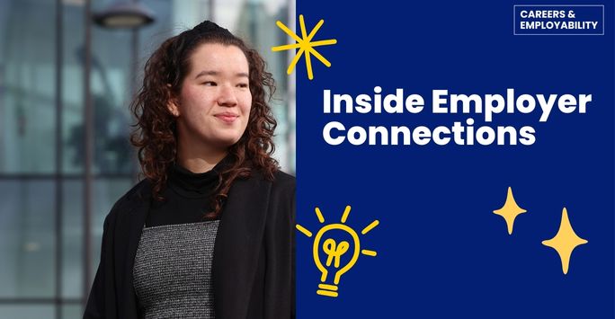 Networking &ndash; &lsquo;It&rsquo;s not what you know, but who you know.