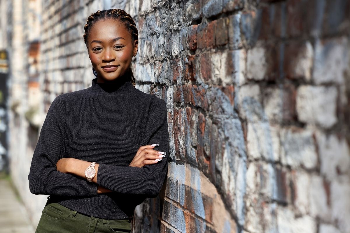 Liverpool Interns 2025&ndash;26: Investing in Talent, Driving Regional Growth