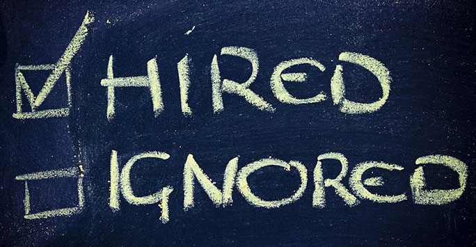 HSBC- 5 valuable takeaways from Recruiters in Residence