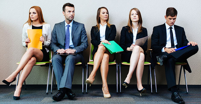 10 Key skills that United Utilities look for in potential candidates