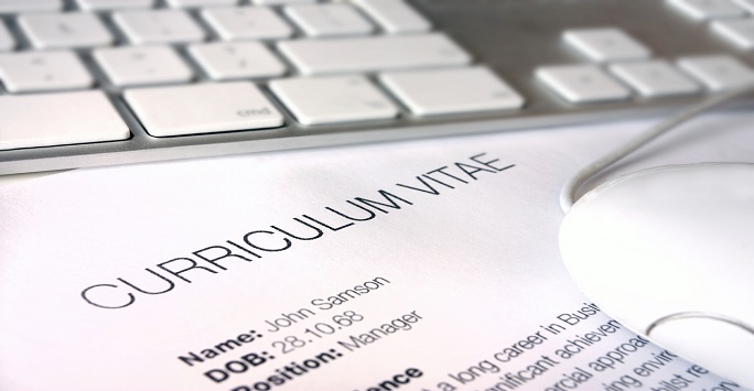9 Key traits that BAE systems look for in prospective candidates