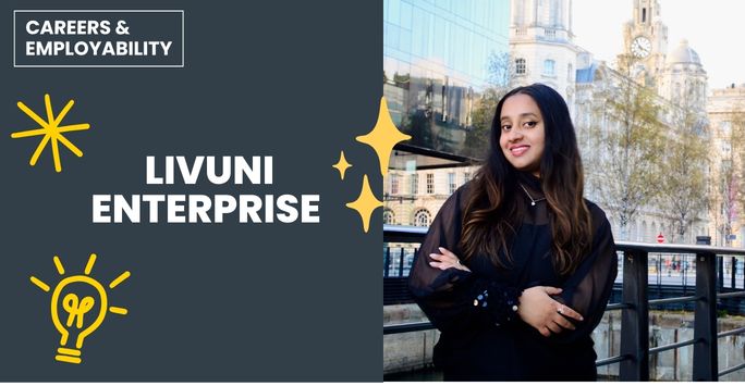 Vipashyana & Ashish: Our Enterprise Experience