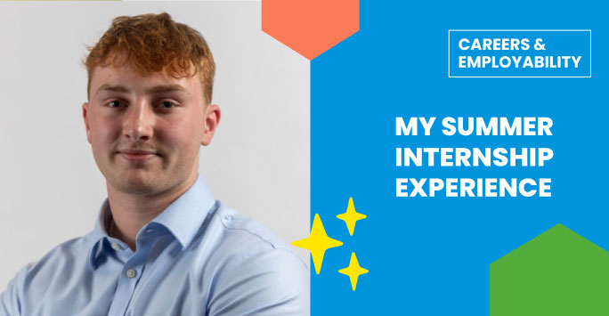 My YINI Experience: Alfie