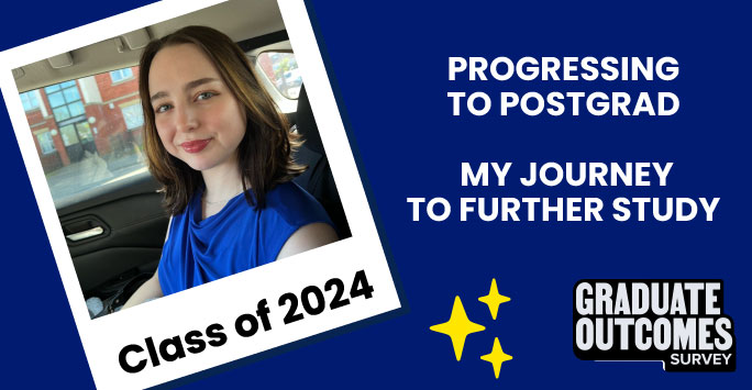 Progress to Postgrad: Hattie