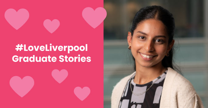 Love Liverpool: Jaskirat