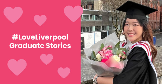 Love Liverpool: Jessy