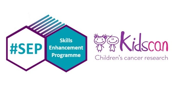 Kidscan Project Case Study- Skills Enhancement Programme