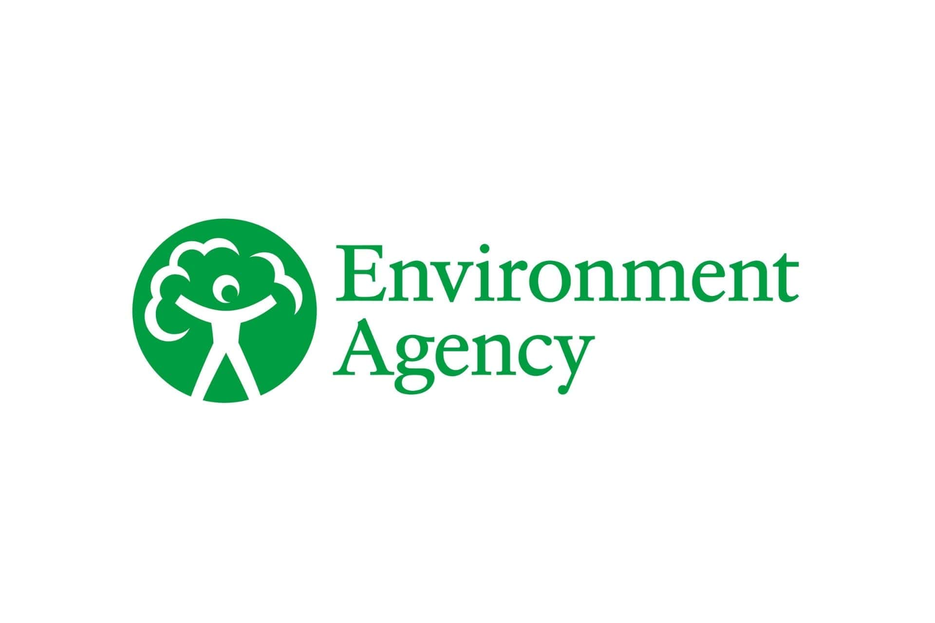 Environmental agency