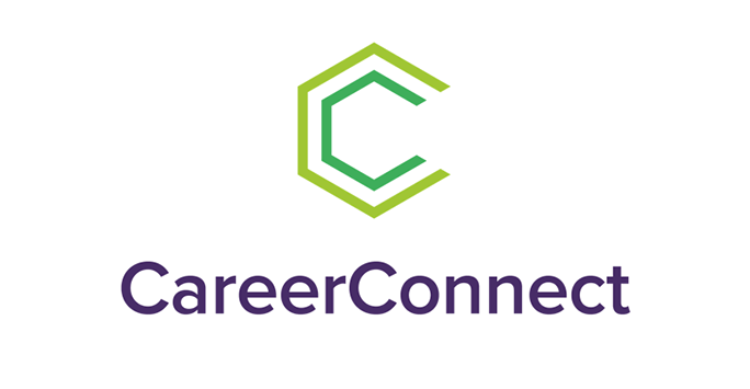 Autumn CareerConnect Campaign Success Summary 