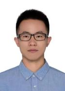 Jianyang Xie Profile Photo