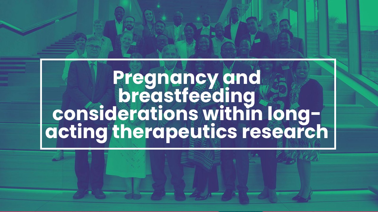 Members of CELT's Community of Practice are stood in a light, spacious raise in The Spine in Liverpool. The blog title is written over the top 